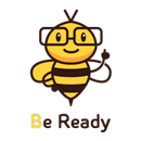 Be Ready APK