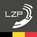 LZP Identificatieformulier app APK