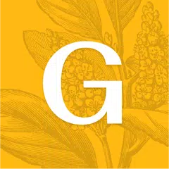 Ginventory - Gin & Tonic Guide APK Herunterladen