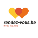 Rendez-Vous.be - Dating aplikacja
