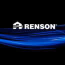 Renson Outdoor APK