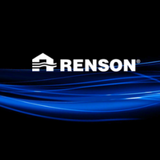 Renson Outdoor icône