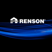 Renson Outdoor