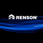Renson Outdoor ikon