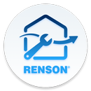 Renson Ventilation Set-up APK