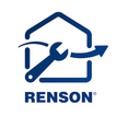 Renson Installer