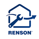 Renson Installer APK