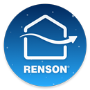 Renson Ventilation APK