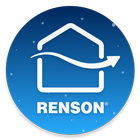 Renson Ventilation иконка