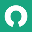 Rentio icon