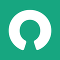 Rentio