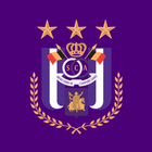 RSCA Official icon
