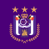 RSCA Official APK
