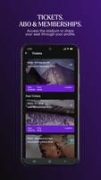 RSCA Official screenshot 1
