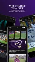 RSCA Official screenshot 2