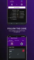 RSCA Official screenshot 3