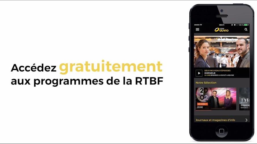 TÉLÉCHARGER JT RTBF GRATUITEMENT JT GRATUITEMENT TÉLÉCHARGER RTBF