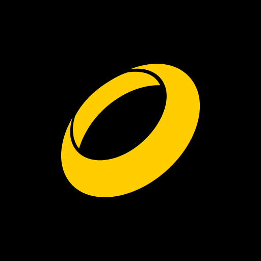 RTBF Auvio : direct et replay