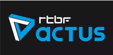 RTBF Actus