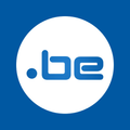 RTBF