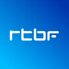 RTBF XAPK download