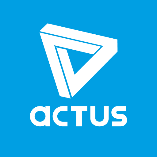 RTBF Actus