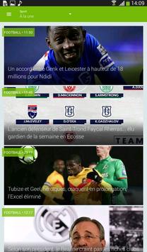 RTBF 截图 16