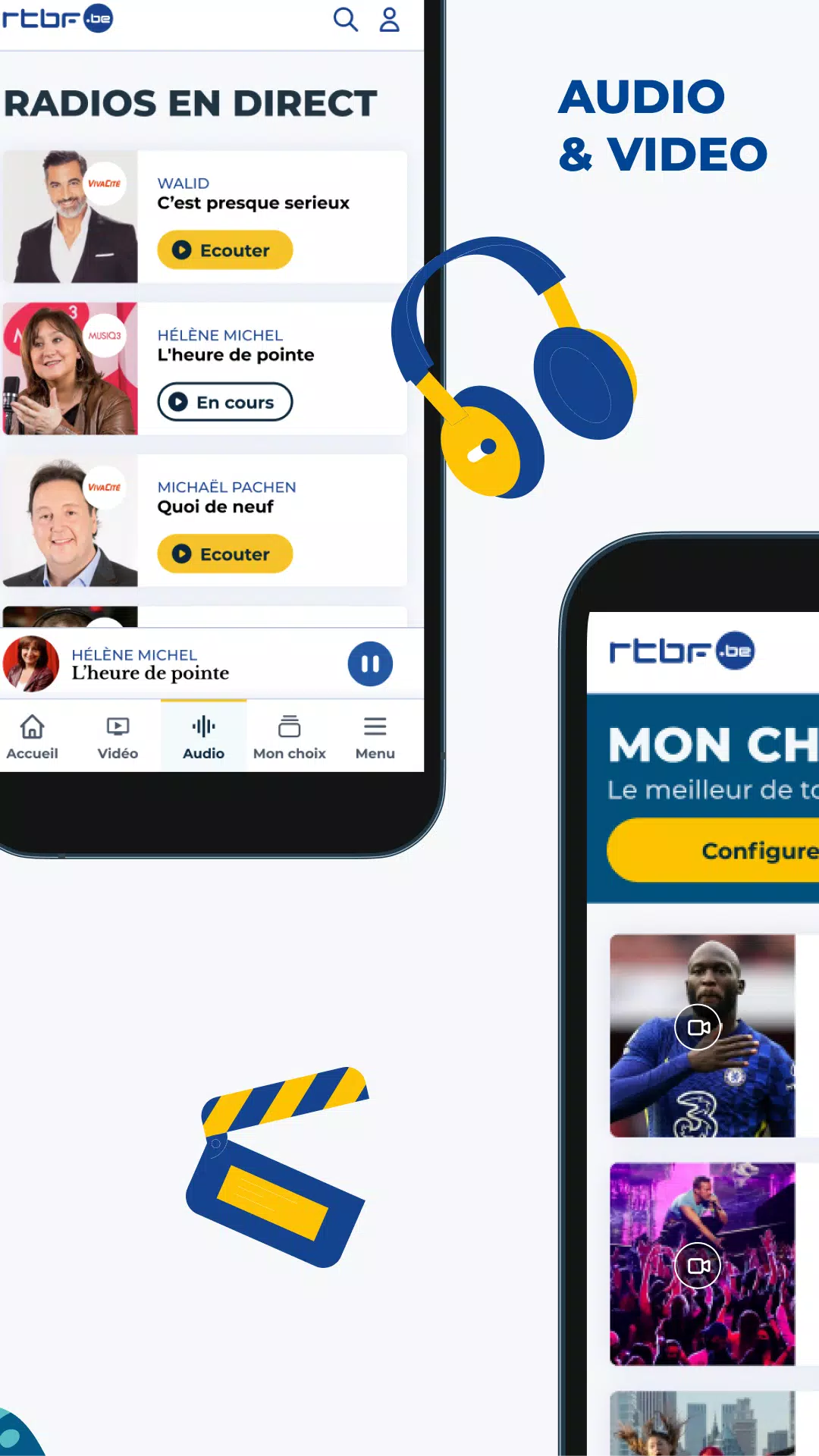 RTBF APK for Android Download