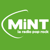 MiNT APK