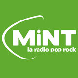 MiNT icon