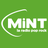 MiNT APK