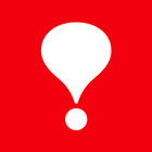 bel RTL icon