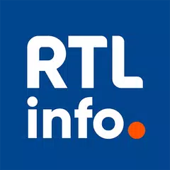 RTL info. APK download