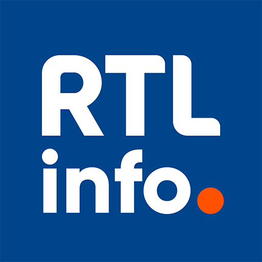 RTL info: Actu Belgique