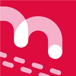 NodeMapp Hike