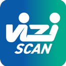 APK ViziScan