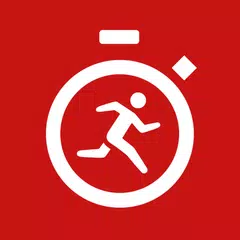 Gratis Intervalltrainer - Fitness-Boxing-Timer APK Herunterladen