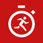 آیکون‌ Free Interval Trainer - Fitness Boxing Timer