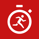 Free Interval Trainer - Fitness Boxing Timer icon