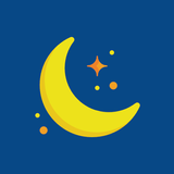 APK Sleep Trainer for Toddlers