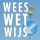 Wetwijzer Zeichen