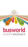 Busworld Poster