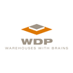 WDP - warehouses with brains