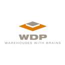 WDP - warehouses with brains APK