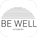Be Well APK