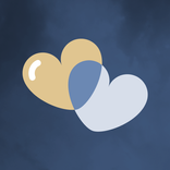 Trouw William en Melissa