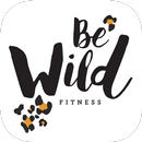 BARRE-LESQUE APK