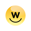 WinWatt Genius APK