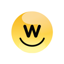 WinWatt Genius APK