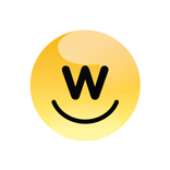 WinWatt Genius